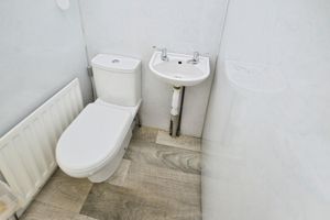 Photo 12- click for photo gallery